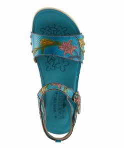 Strandco.shop038d709f84 2