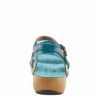 Strandco.shop038d709f84 3