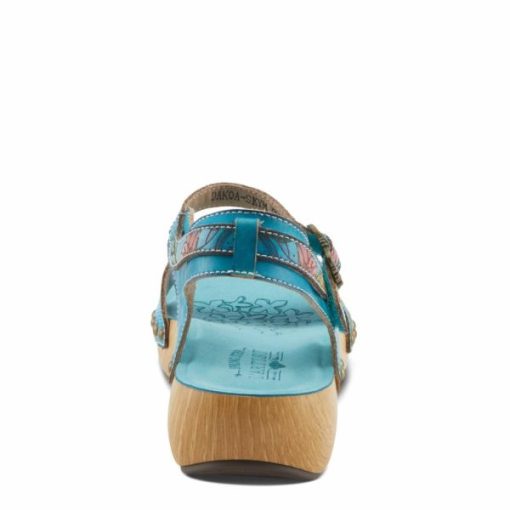 Strandco.shop038d709f84 3