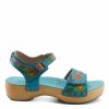 Strandco.shop038d709f84 4