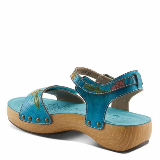 Strandco.shop038d709f84 6