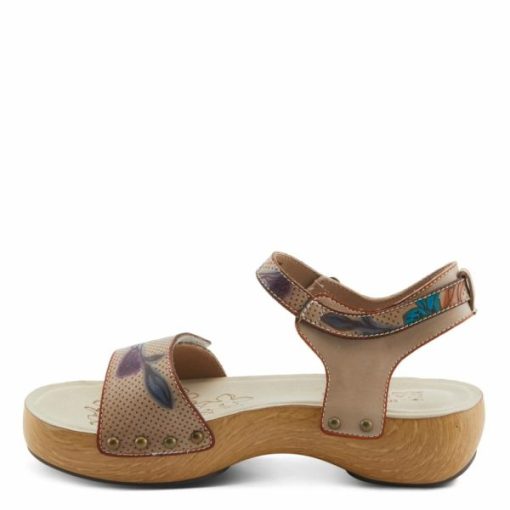 Strandco.shop038d709f84 7