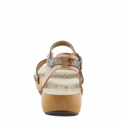 Strandco.shop038d709f84 9