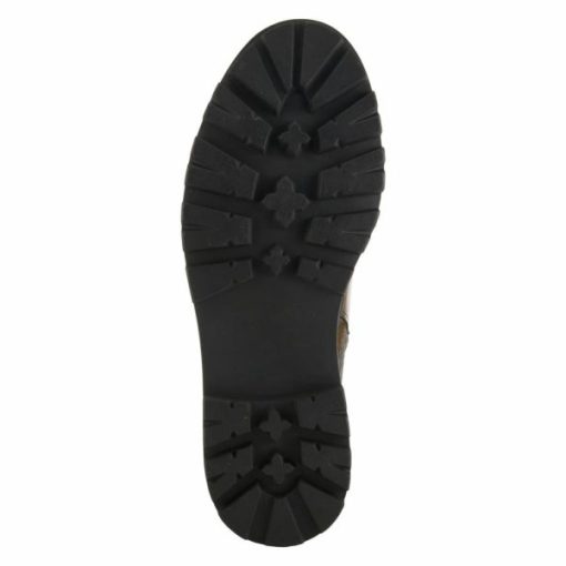 Strandco.shop0414395430 11