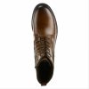 Strandco.shop0414395430 8