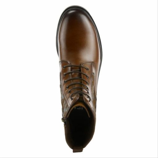 Strandco.shop0414395430 8