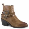 Strandco.shop0414b6bb30 1