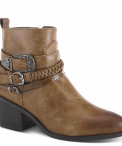 Strandco.shop0414b6bb30 1