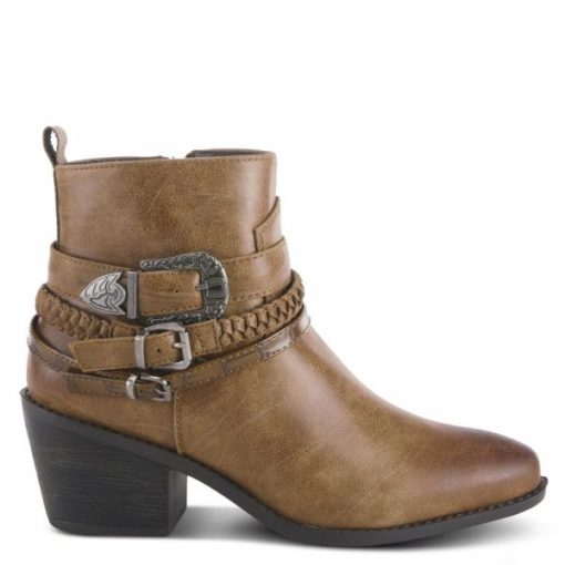 Strandco.shop0414b6bb30 10