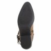 Strandco.shop0414b6bb30 11