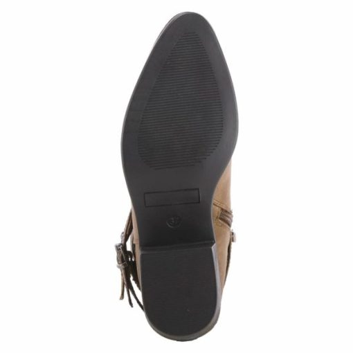 Strandco.shop0414b6bb30 11