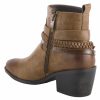 Strandco.shop0414b6bb30 12