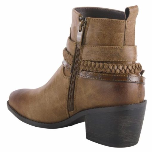 Strandco.shop0414b6bb30 12