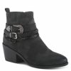 Strandco.shop0414b6bb30 13