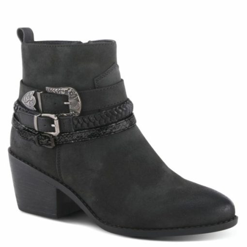 Strandco.shop0414b6bb30 13