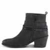 Strandco.shop0414b6bb30 14