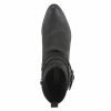 Strandco.shop0414b6bb30 2