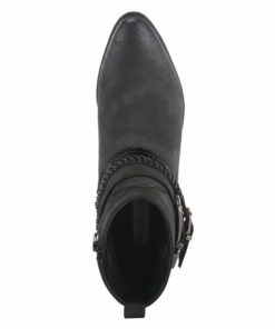 Strandco.shop0414b6bb30 2