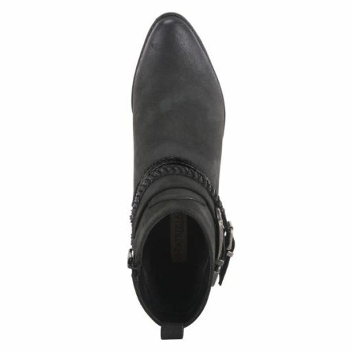 Strandco.shop0414b6bb30 2