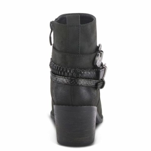 Strandco.shop0414b6bb30 3