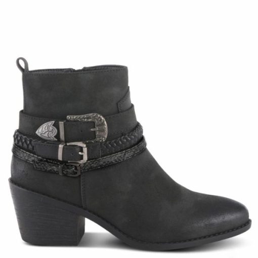 Strandco.shop0414b6bb30 4
