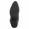 Strandco.shop0414b6bb30 5