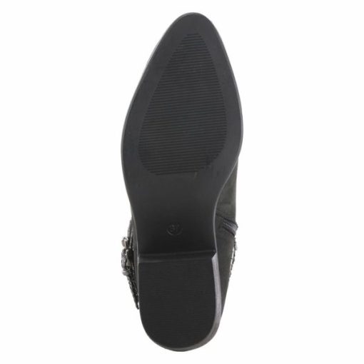 Strandco.shop0414b6bb30 5