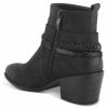 Strandco.shop0414b6bb30 6