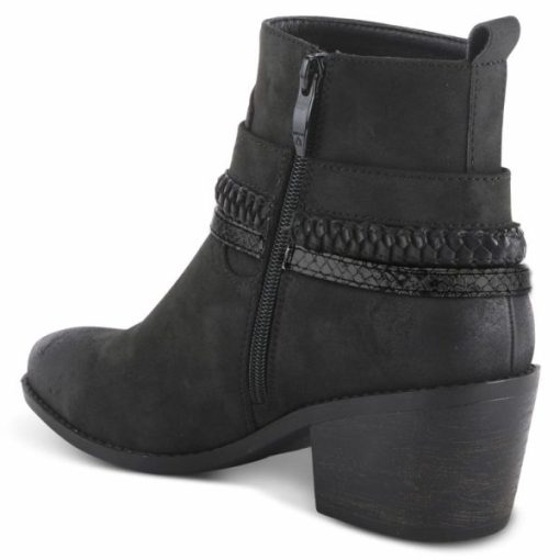 Strandco.shop0414b6bb30 6