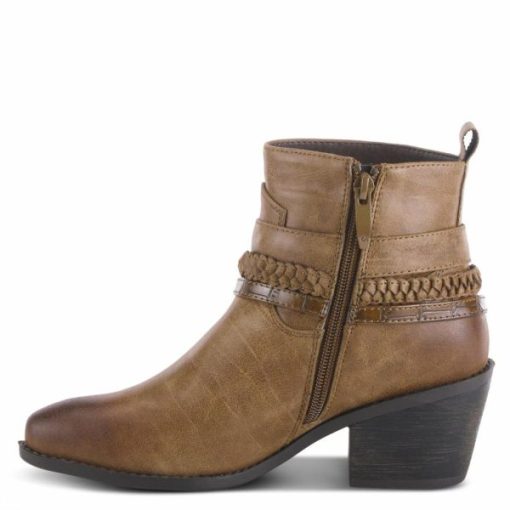 Strandco.shop0414b6bb30 7