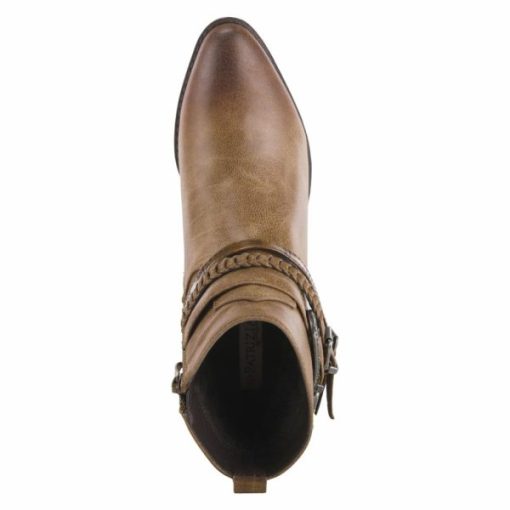 Strandco.shop0414b6bb30 8
