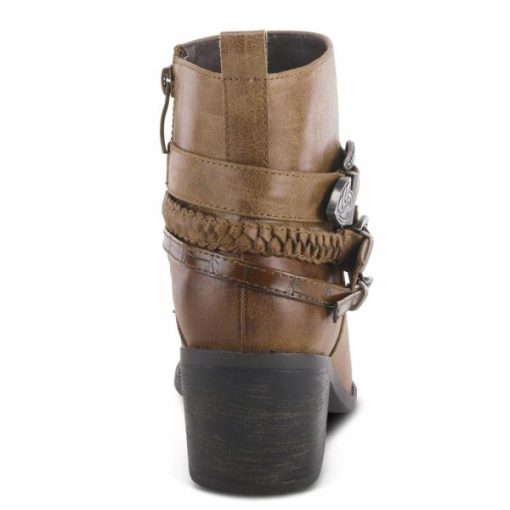 Strandco.shop0414b6bb30 9
