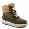 Strandco.shop0419e678a6 1