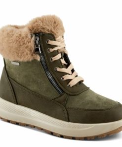 Strandco.shop0419e678a6 1