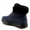 Strandco.shop0419e678a6 11