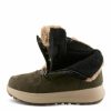 Strandco.shop0419e678a6 2