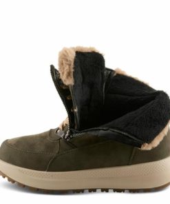 Strandco.shop0419e678a6 2
