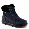 Strandco.shop0419e678a6 3