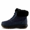 Strandco.shop0419e678a6 4