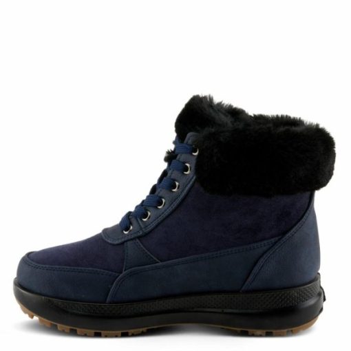 Strandco.shop0419e678a6 4