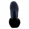 Strandco.shop0419e678a6 5