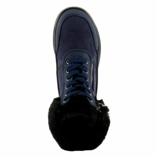 Strandco.shop0419e678a6 5