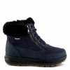 Strandco.shop0419e678a6 7