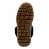 Strandco.shop0419e678a6 8
