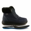 Strandco.shop0419e678a6 9