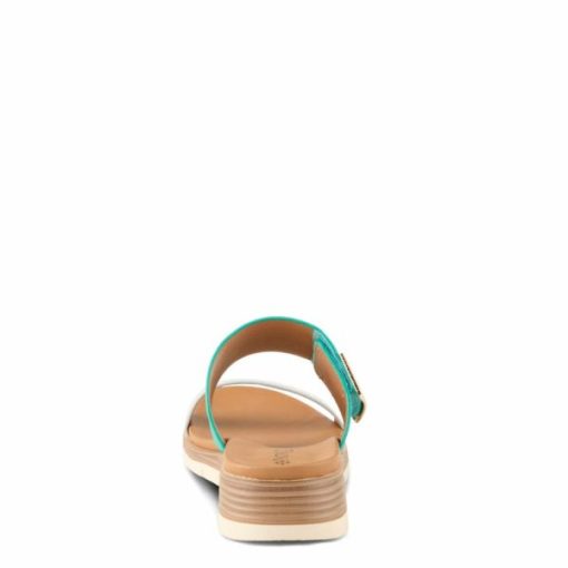 Strandco.shop0428acfd94 10