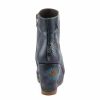 Strandco.shop046ef8c23f 10