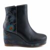 Strandco.shop046ef8c23f 11