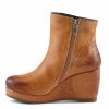 Strandco.shop046ef8c23f 12