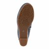 Strandco.shop046ef8c23f 13
